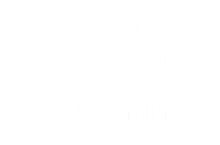 MakerOnline Logo