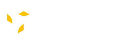 Yahaha Logo