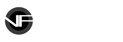 VirtualFlow Logo